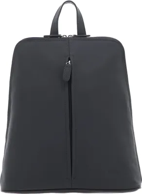 Image de PICARD sac à dos Luis Backpack Rock gris
