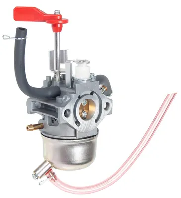 Zdjęcie produktu dla Gaźnik Zongshen Nh150H 100097471