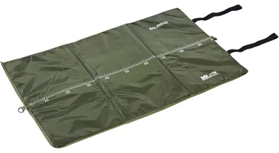 Productafbeelding van Adventure Abhakmatte