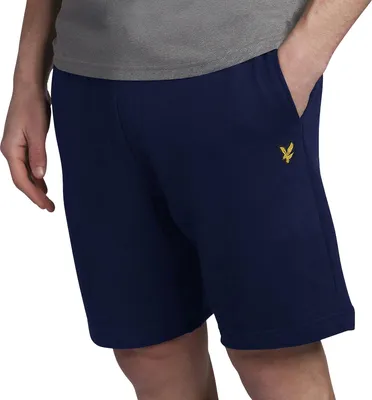 Produktbild von Lyle & Scott Sweat Short Herren