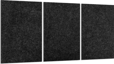 Produktbild von Glasschutzplatte für Herd 3x30x52