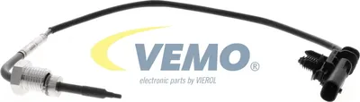 Produktbild von VEMO V95-72-0128 Abgastemperatursensor für VOLVO XC60 (156)