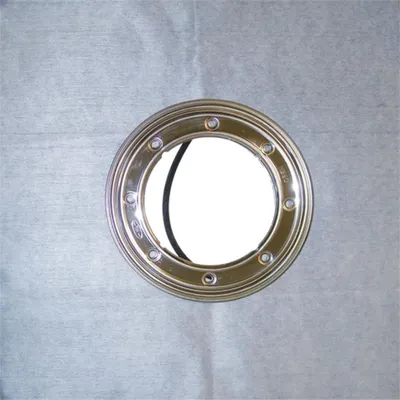 Produktbild von HL Hutterer & Lechner HL8300.M Abdichtgrt. m. vlieskaschierter Folie, 1 Stk.