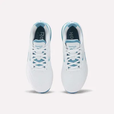 Obrázok produktu pre Reebok NANO X5 EDGE BIELA/WARPEDBLUE (100249413)