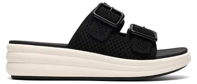 Produktbild von Clarks  Drift Faye - damen sandale