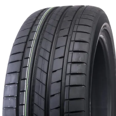 Immagine prodotto di Kumho Ecsta Sport S PS72 225/35 R19 88 Y FR XL