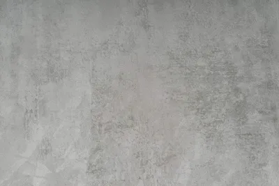 Obrázok produktu pre d-c-fix F3465383, Odnímateľné, Betónová farba, Vnútorný, 2100 mm, 900 mm