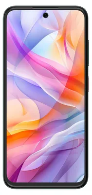 Produktbild von ZTE Blade V70 Vita, 17 cm (6.7"), 4 GB, 256 GB, 50 MP, Android 14, Grün