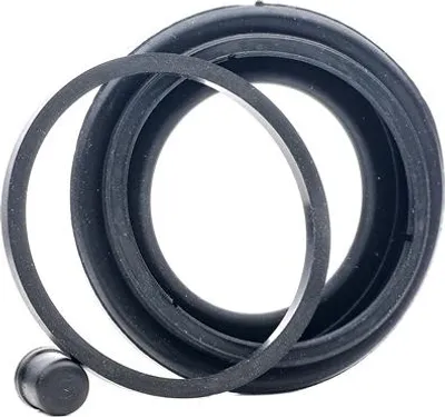 Produktbild von AUTOFREN SEINSA Bremssattel-Reparatursatz für OPEL Corsa C Schrägheck (X01) Vorne 48mm D4143