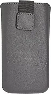 Obrázek produktu pro Replay Universal Sleeve Grey Velikost XL