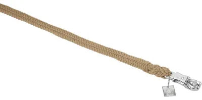 Produktbild von Eskadron DURALASTIC PANIC HOOK Strick sierra Classic Sports F/S 2026 Panikhaken, Größe:Stück