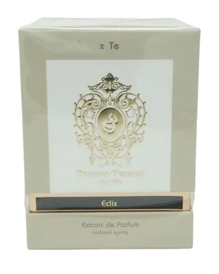 Obrázek produktu pro Tiziana Terenzi Eclix čistý parfém unisex 100 ml