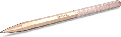 Produktbild von Swarovski Crystalline Kugelschreiber 5654065 Damenaccessoires