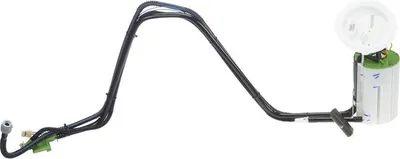 Produktbild von BOSCH 0 580 303 138 Kraftstofffördereinheit für BMW 5 Limousine (E60) 5 Touring (E61)
