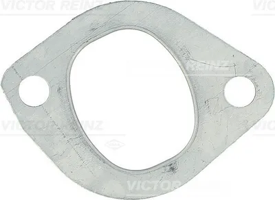 Produktbild von REINZ 71-26849-20 Abgaskrümmerdichtung für BMW 3 Limousine (E21) Auspuffkrümmer