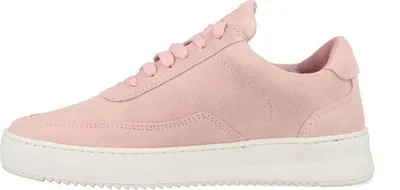 Produktbild von Filling Pieces Low Mondo Ripple Rosa-35