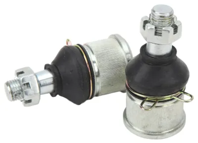 Obrázok produktu pre M14 14 mm guľový čap, 2 ks, predný guľový čap tyče riadenia M14 pre štvorkolku Jinling JLA?21B 250 ccm