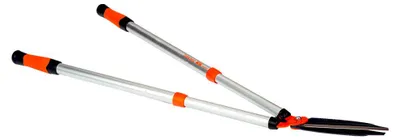 Zdjęcie produktu dla Bahco PG-57-F, 1,34 kg