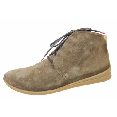 Produktbild von Think Stiefelette EUR 40