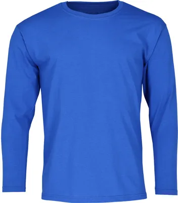 Produktbild von Fruit of the Loom Valueweight Long Sleeve T