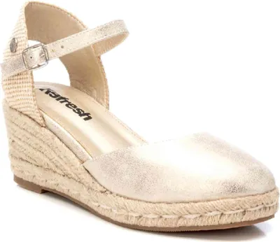 Produktbild von Espadrilles Refresh 10147-223762 für Damen