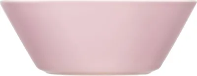Produktbild von ittala Teema bowl 15cm rose 1070333
