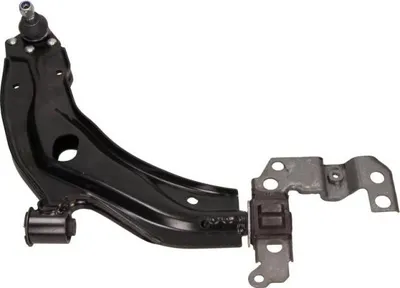 Produktbild von MAXGEAR 72-0847 Querlenker Vorne Rechts Unten für FIAT Doblo Cargo (223)