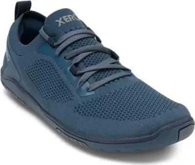 Produktbild von Xeros Zehenschuhe Herren 31383330393433 Blau 38 1/2 EU