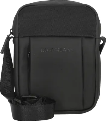 Produktbild von Joop Jeans Atessa Rafael - Schultertasche XS 18.5 cm (black)