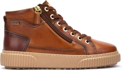 Produktbild von Pikolinos Riells - damen sneaker