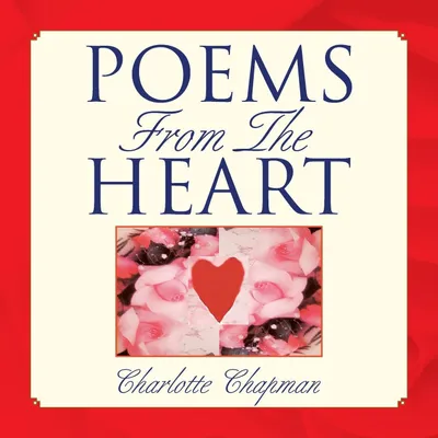 Produktbild von Poems from the Heart