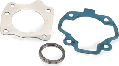 Image de Artein kit de joints de cylindre 50 compatible avec Honda Camino / PA / PX