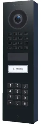 Image de DoorBird D1101KV
