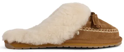 Productafbeelding van Schoenen Emu Tahnee W13373CHES