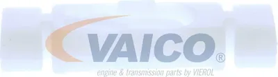 Obrázok produktu pre VAICO V10-2059 Upevňovacia spona
