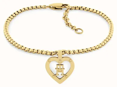 Immagine prodotto di TOMMY HILFIGER Bracciali 2780921