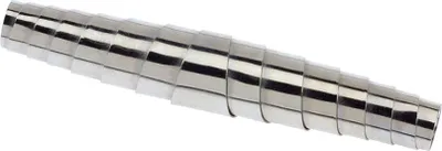Produktbild von Federspule für Schere für Art. 79001, 79004, 79002, 79000.