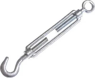 Image de Seilspanner 1480/M20 1Dd