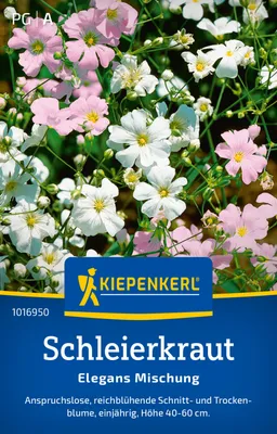 Artikelbild 2 von 'could not prepare statement [Connection is closed] [select d1_0.id,d1_0.changeTrackingIgnoredFields,d1_0.config,d1_0.created_at,d1_0.customer_id,d1_0.databasetype,d1_0.schema_id,d2_0.id,d2_0.created_at,d2_0.customer_id,d2_0.fielddefiniti