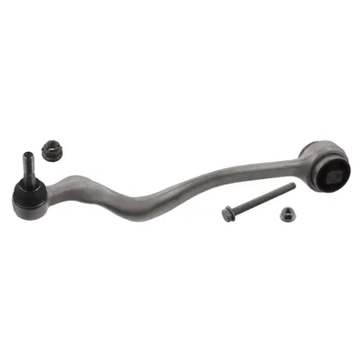 Produktbild von FEBI BILSTEIN 40303 Querlenker Vorne Links Oben für BMW 5 Limousine (E39)