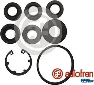 Produktbild von Reparatursatz, Hauptbremszylinder AUTOFREN SEINSA D1762