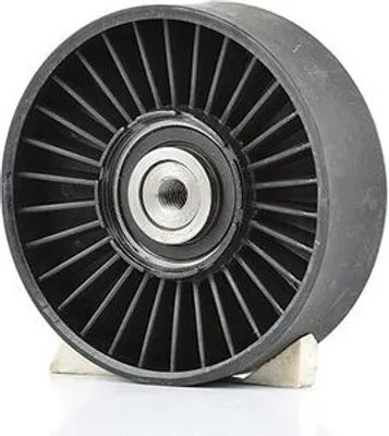 Produktbild von BSG BSG 90-615-005 Spannrolle Keilrippenriemen 78mm für VW Golf IV Schrägheck (1J1) Transporter IV Bus (70B, 70C, 7DB, 7DK, 70J, 70K, 7DC, 7DJ)