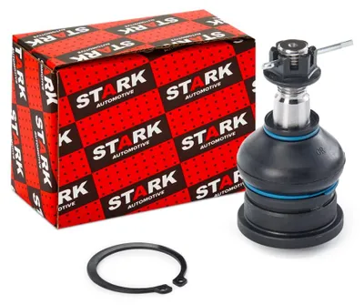 Produktbild von STARK Traggelenk Vorne oben für TOYOTA LAND CRUISER 90 (J9) SKSL-0260172