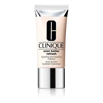 Produktbild von Clinique, Even Better Refresh, Hydrating and Repairing, Liquid Foundation, CN 0.75, Custard, 30 ml