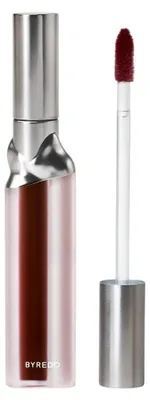 Immagine prodotto di Byredo Rossetto liquido opaco Marriage 295 4 ml