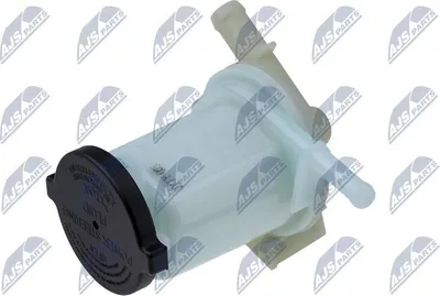 Produktbild von Ausgleichsbehälter, Hydrauliköl (Servolenkung)