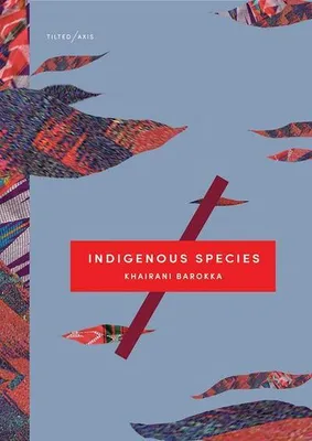 Zdjęcie produktu dla Indigenous Species