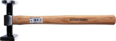 Obrázek produktu pro BGS technic Body Hammer, 660 g