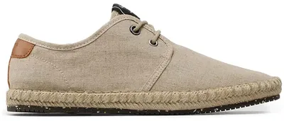 Image de Chaussures Pepe Jeans PMS10316-814 pour Homme