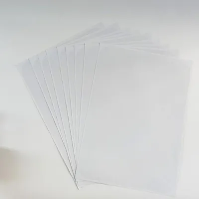 Produktbild von Kratzschutzfolie, Sofa-Schutz Transparent, Kratzschutz Wand, Kratzschutzfolie, Couch Kratzschutz, Anti-Kratz/Krallen Tape für Möbel Couch Sofa Wand Tür Schutz